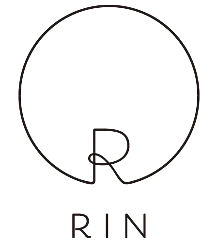 RIN ロゴ